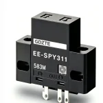 EE-SPY311