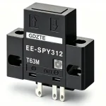 EE-SPY312