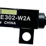 ZT-OE302-W2A