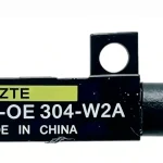 ZT-OE304-W2A