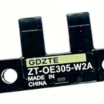 ZT-OE305-W2A