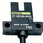 ZT-OE306-W2A