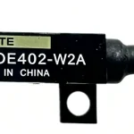 ZT-OE402-W2A
