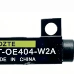 ZT-OE404-W2A