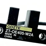 ZT-OE405-W2A