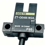 ZT-OE406-W2A