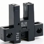EE-SX970-C1