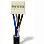 EE-1017