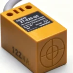 ZT-E2S-Q5
