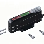 ZT-21N