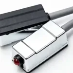 CS1-F