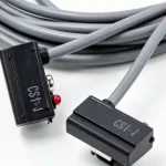 CS1-J