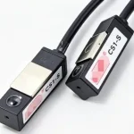 CS1-S