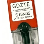 DS18N05