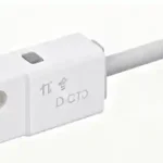 E-C73