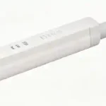 E-Z73