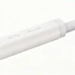 Z-A93