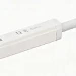 ZG-020