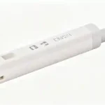 ZH-020
