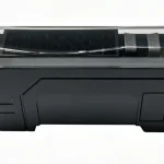 HT-CZ11