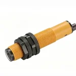 ZT-DM18