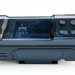 ZT-EX-C21X4
