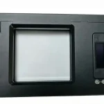 ZT-HG50