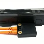 ZT-LVD