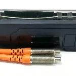 ZT-LVT