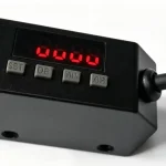 ZT-LX101