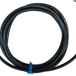 ZT-OE1006