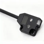 ZTEX13