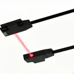 ZTEX13A