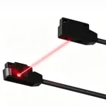 ZTEX13B