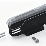 ZT-ZV73