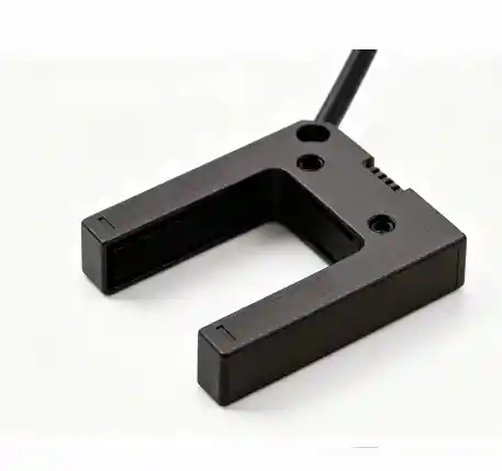 ZT-SHG25 - 图片 1