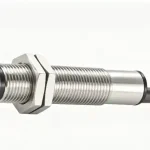 ZT-LTM18