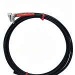 ZSD420-TZ