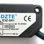 E3Z-D61