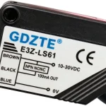 E3Z-LS61