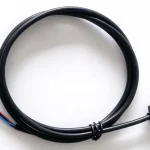 ZT-OEA402