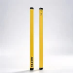 ZT-GS-20-400